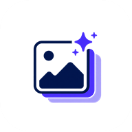 ImageLab logo