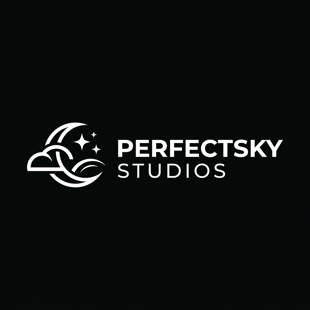 PerfectSky Studios