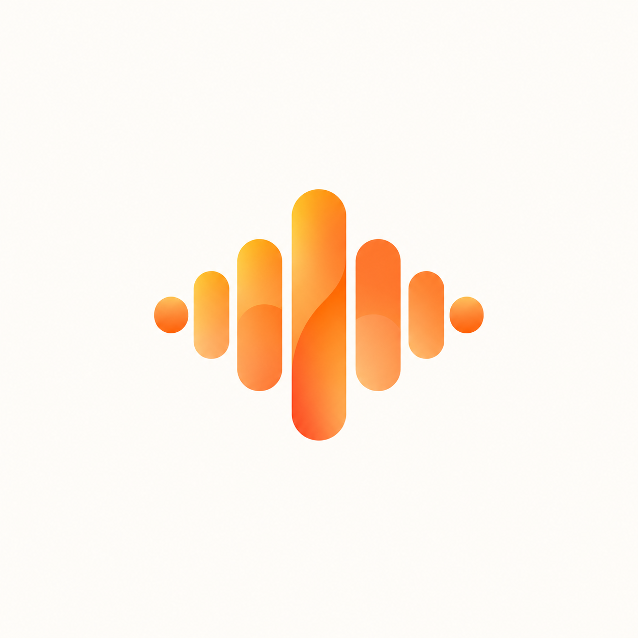 Sound Effects logo